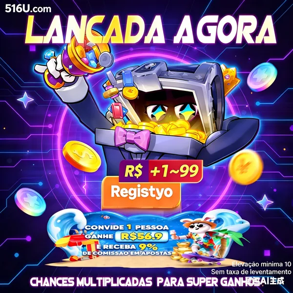 516U