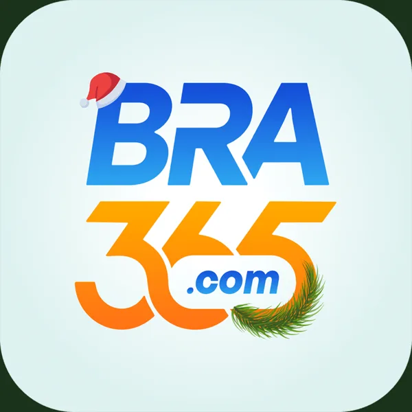 BRA365
