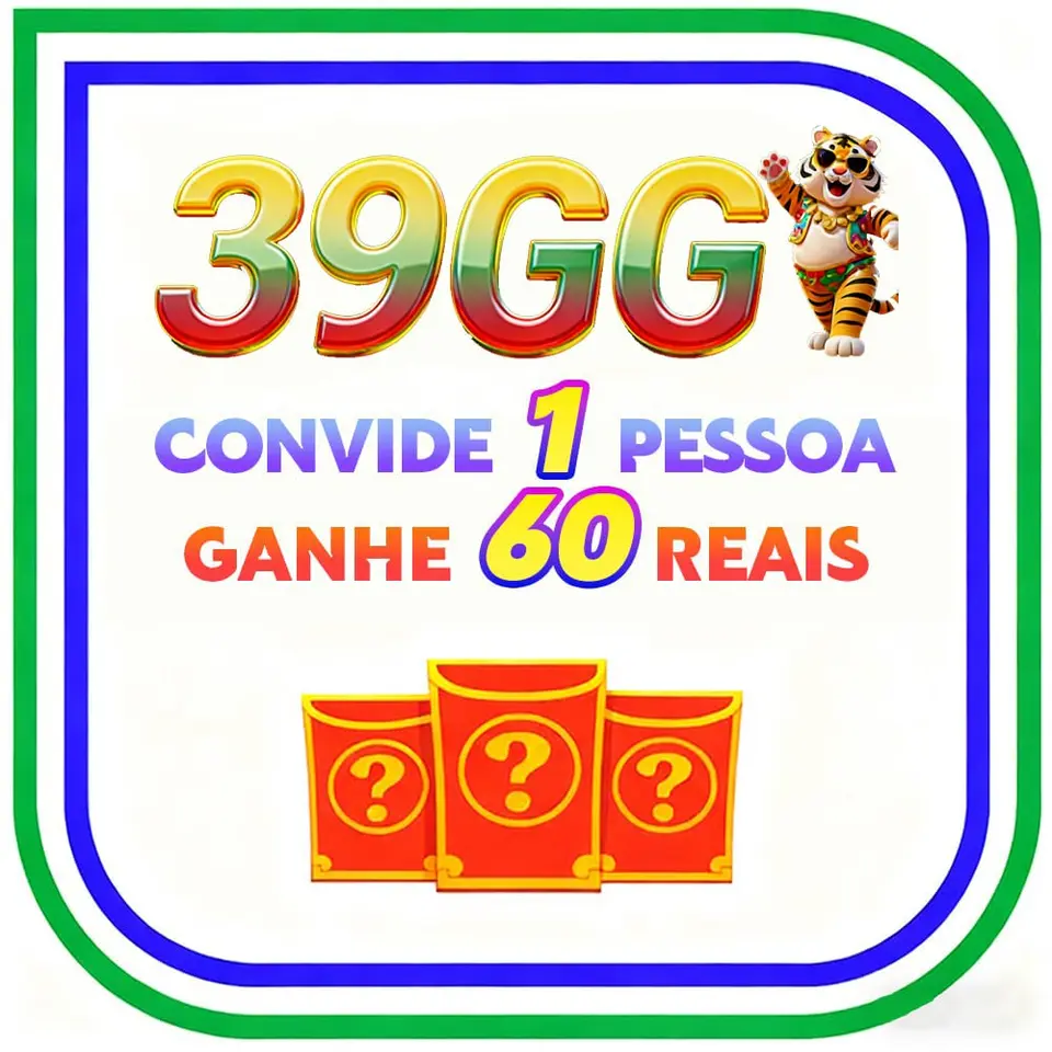 39gg Baixar