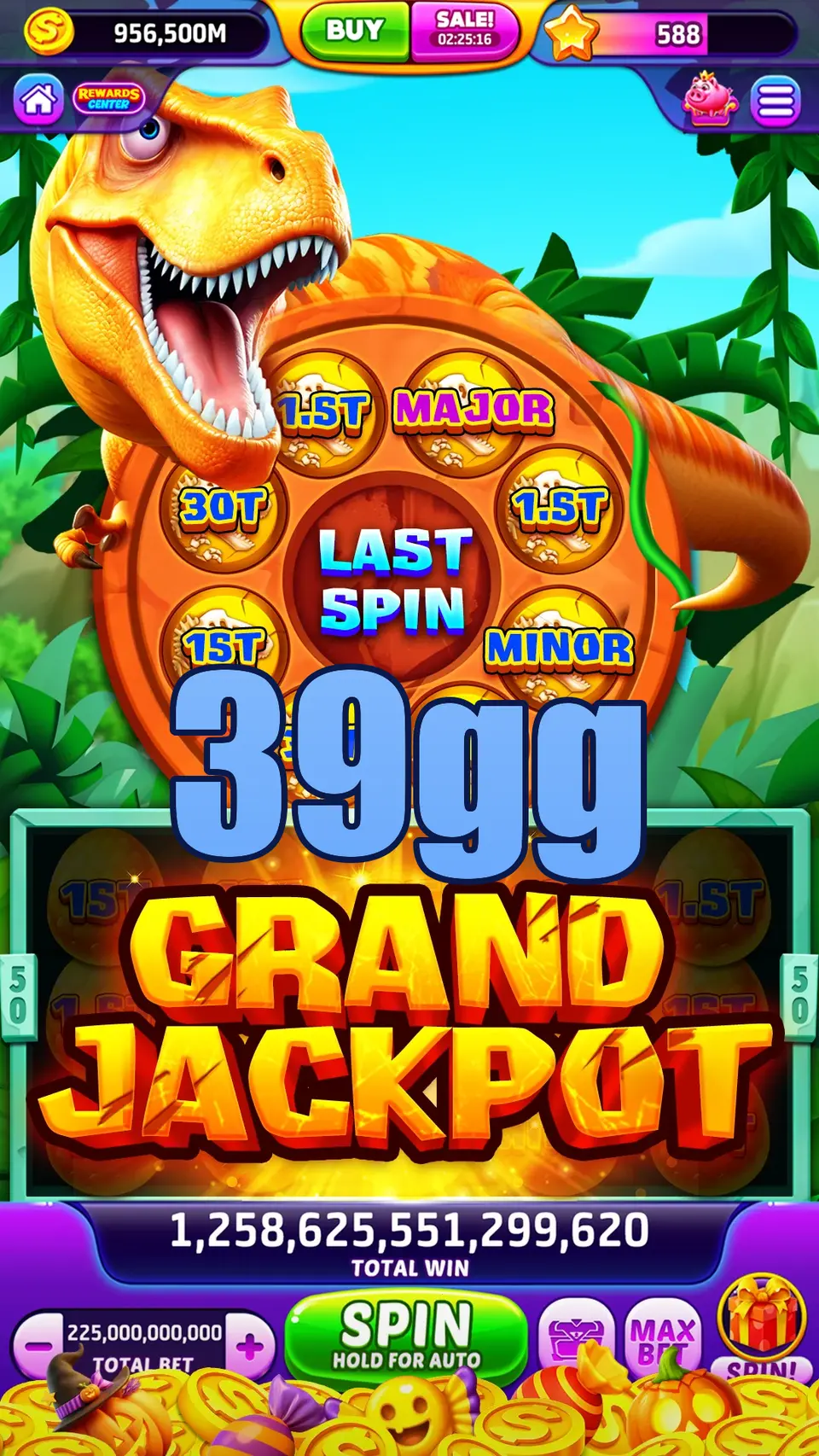 39gg Baixar