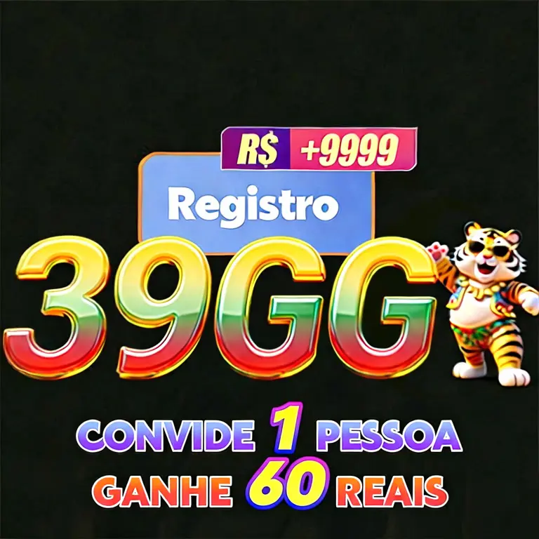 39gg Login - 39gg Oficial
